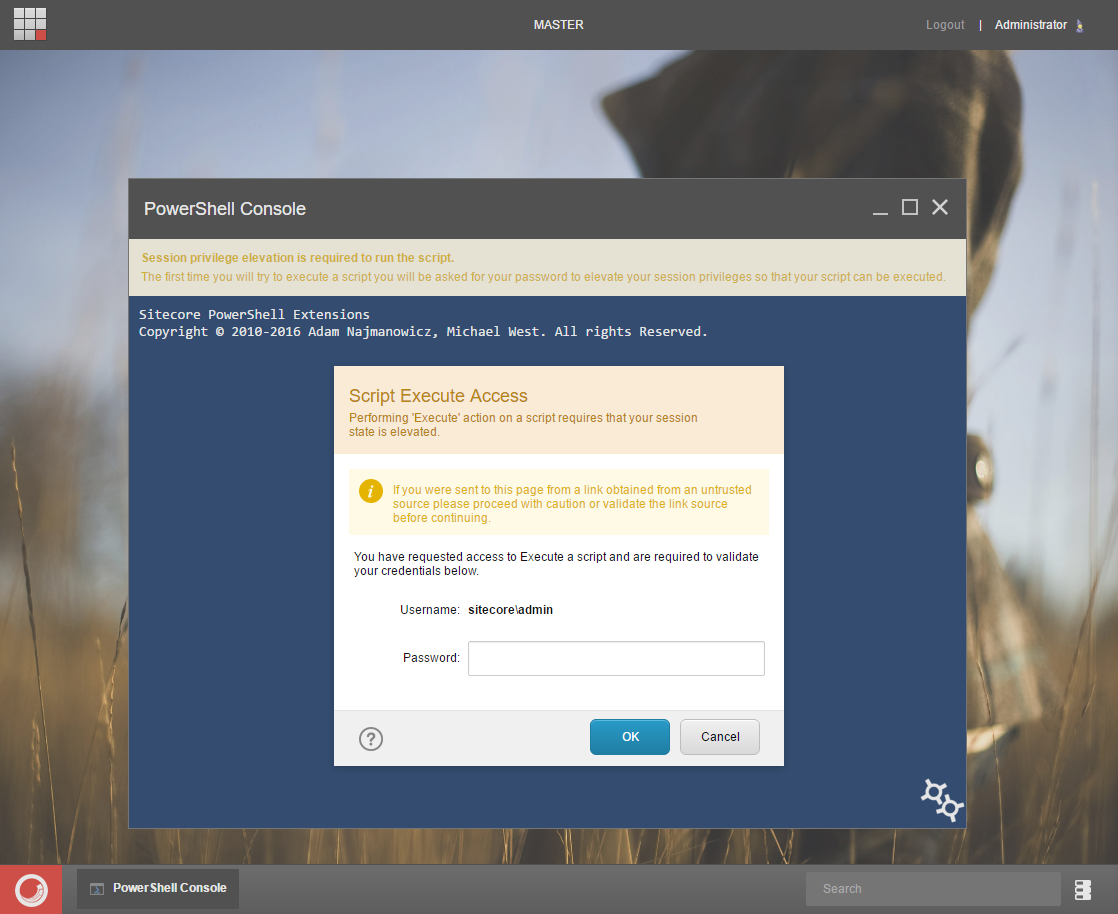 Console Session Elevation.png