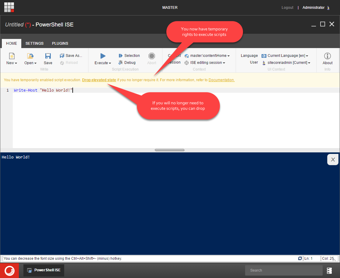 ise-session-elevation-2