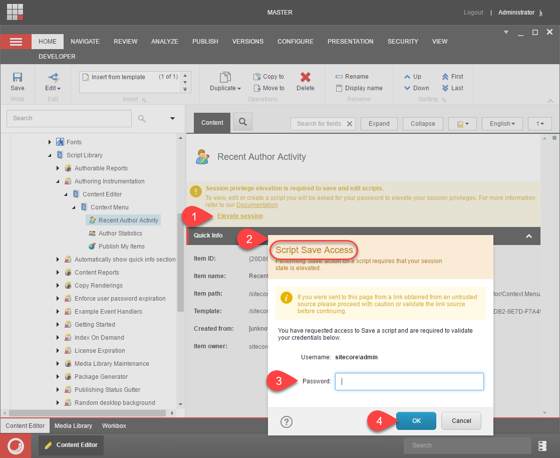 Save Session Elevation 2.png