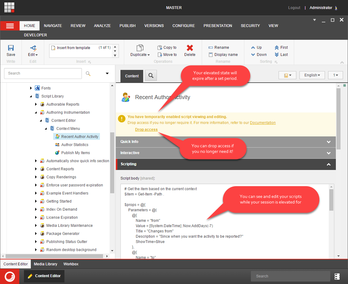 save-session-elevation-3