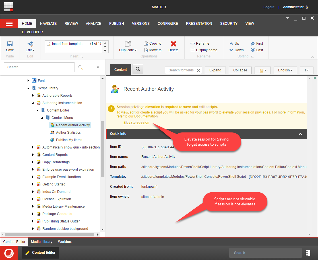 save-session-elevation
